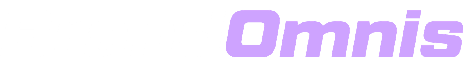 FOOTER LOGO BRANDOMNIS
